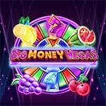 Big Money Vegas Big Money Vegas