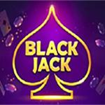 Blackjack SW Blackjack SW