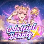 Celestial Beauty Celestial Beauty