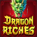 Dragon Riches Skywind Dragon Riches Skywind