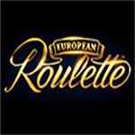 European Roulette SW European Roulette SW