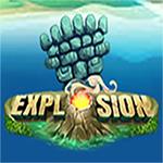 Explosion Explosion
