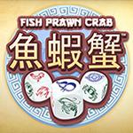 Fish Prawn Crab SW Fish Prawn Crab SW