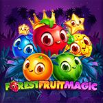 Forest Fruit Magic Forest Fruit Magic