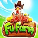 Fu Farm Jackpot Fu Farm Jackpot