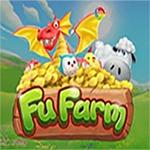 Fu Farm Fu Farm