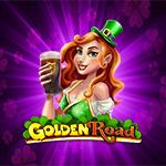 Golden Road Golden Road