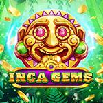 Inca Gems Inca Gems