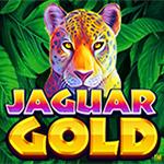 Jaguar Gold Jaguar Gold