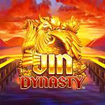 Jin Dynasty Jin Dynasty