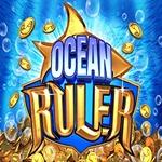 Ocean Ruler Ocean Ruler