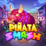 Piñata Smash Piñata Smash