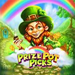 Prize Pot Picks Prize Pot Picks