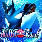 Ruby Pearl Ruby Pearl