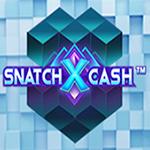 SnatchXCash SnatchXCash