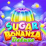 Sugar Bonanza Deluxe Sugar Bonanza Deluxe
