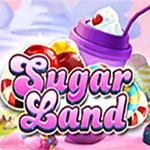 Sugar Land Sugar Land