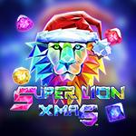 Super Lion Xmas No JP Super Lion Xmas No JP
