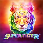 Super Tiger No JP Super Tiger No JP