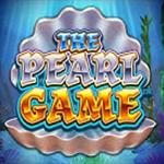The Pearl Game The Pearl Game