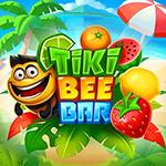 Tiki Bee Bar Tiki Bee Bar