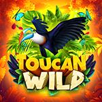 Toucan Wild Toucan Wild