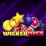 Wicked Dice Wicked Dice