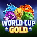 World Cup Gold World Cup Gold
