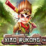 Xiao Wu Kong Xiao Wu Kong