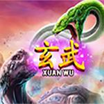 Xuan Wu Xuan Wu
