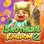 Brothers Kingdom 2 Brothers Kingdom 2