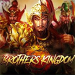Brothers Kingdom Brothers Kingdom