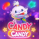 Candy Candy Candy Candy