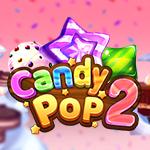 Candy Pop 2 Candy Pop 2