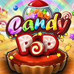 Candy Pop Candy Pop
