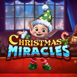 Christmas Miracles Christmas Miracles