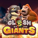 Clash of the Giants Clash of the Giants