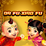 Da Fu Xiao Fu Da Fu Xiao Fu