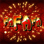 FaFaFa FaFaFa