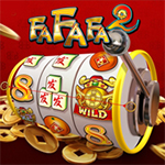 FaFaFa2 FaFaFa2