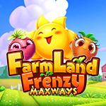 Farmland Frenzy Maxways Farmland Frenzy Maxways
