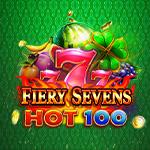 Fiery Sevens Hot 100 Fiery Sevens Hot 100