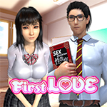 First Love First Love