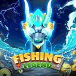 Fishing Legend Fishing Legend