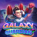 Galaxy Guardian Galaxy Guardian