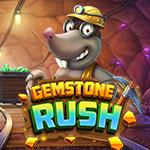 Gemstone Rush Gemstone Rush