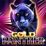 Gold Panther Gold Panther