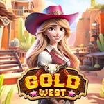 Gold West Gold West