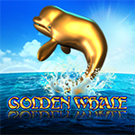 Golden Whale Golden Whale