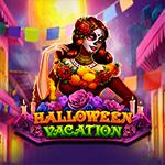 Halloween Vacation Halloween Vacation